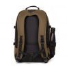 Eastpak Volker - Mochila de viaje | Hardloop