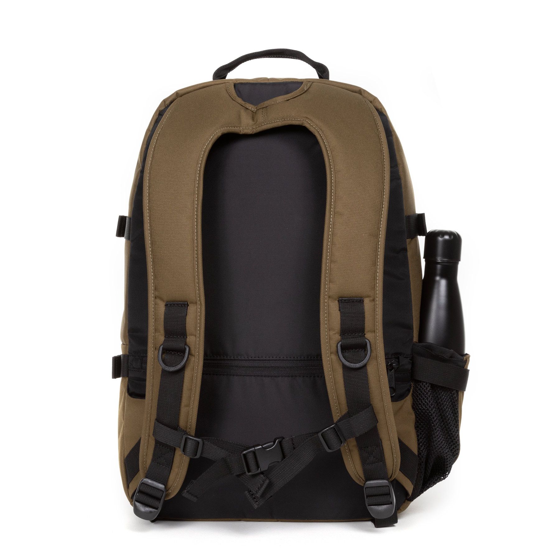Eastpak Volker - Mochila de viaje | Hardloop