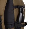 Eastpak Volker - Mochila de viaje | Hardloop