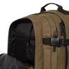 Eastpak Volker - Mochila de viaje | Hardloop