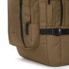 Eastpak Volker - Mochila de viaje | Hardloop