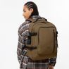 Eastpak Volker - Mochila de viaje | Hardloop