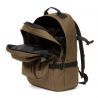 Eastpak Volker - Mochila de viaje | Hardloop