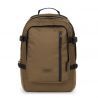 Eastpak Volker - Mochila de viaje | Hardloop
