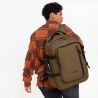 Eastpak Volker - Mochila de viaje | Hardloop