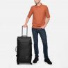 Eastpak Trans4 - Koffer | Hardloop