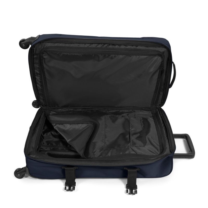 Eastpak Trans4 - Maleta | Hardloop