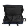 Eastpak Trans4 - Koffer | Hardloop