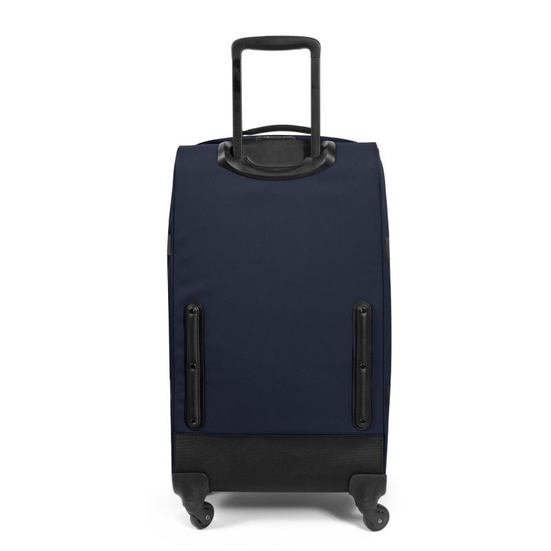 Eastpak Trans4 - Suitcase | Hardloop
