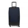 Eastpak Trans4 - Kufferter | Hardloop