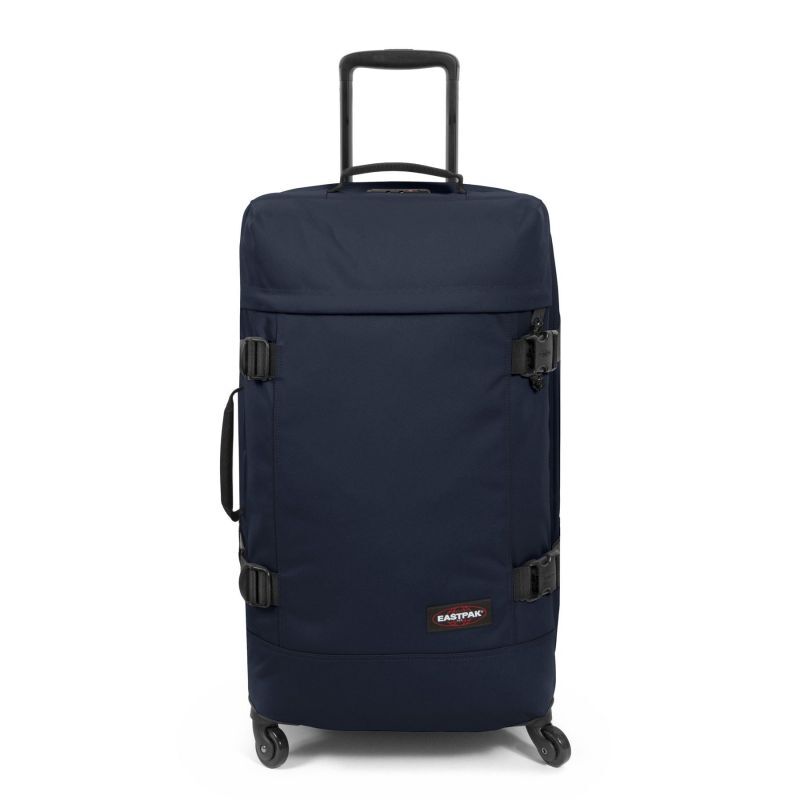 Eastpak Trans4 - Koffer | Hardloop