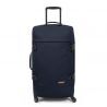 Eastpak Trans4 - Kufferter | Hardloop
