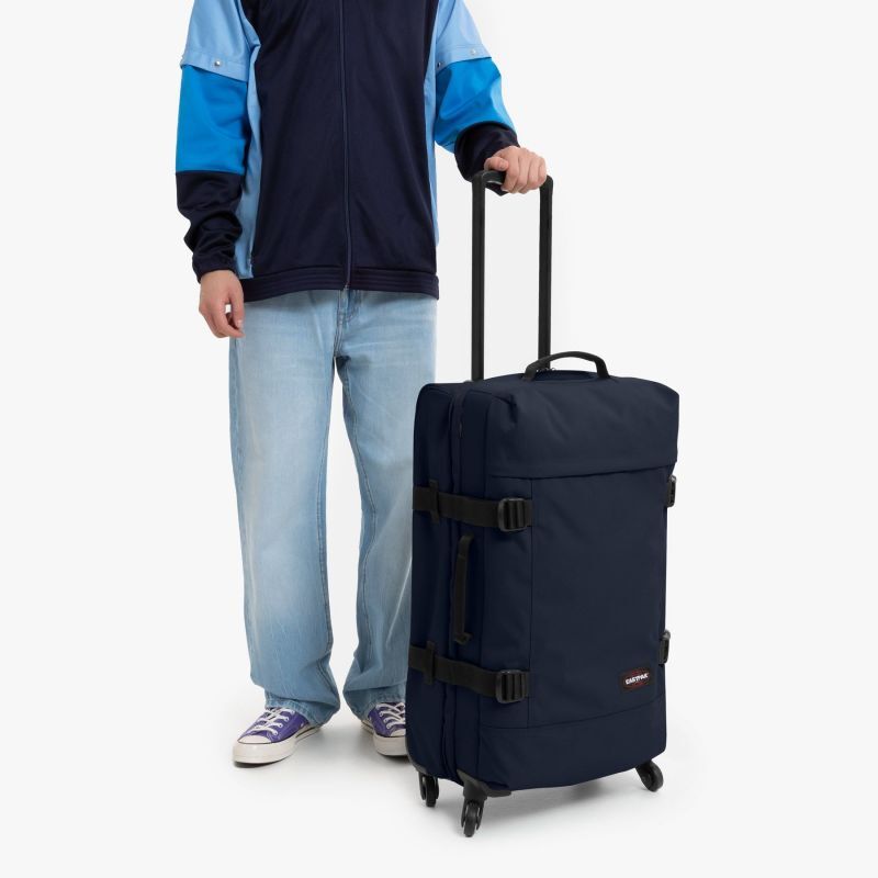Eastpak Trans4 - Valise | Hardloop