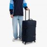 Eastpak Trans4 - Maleta | Hardloop