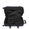 Eastpak Trans4 - Valigie | Hardloop