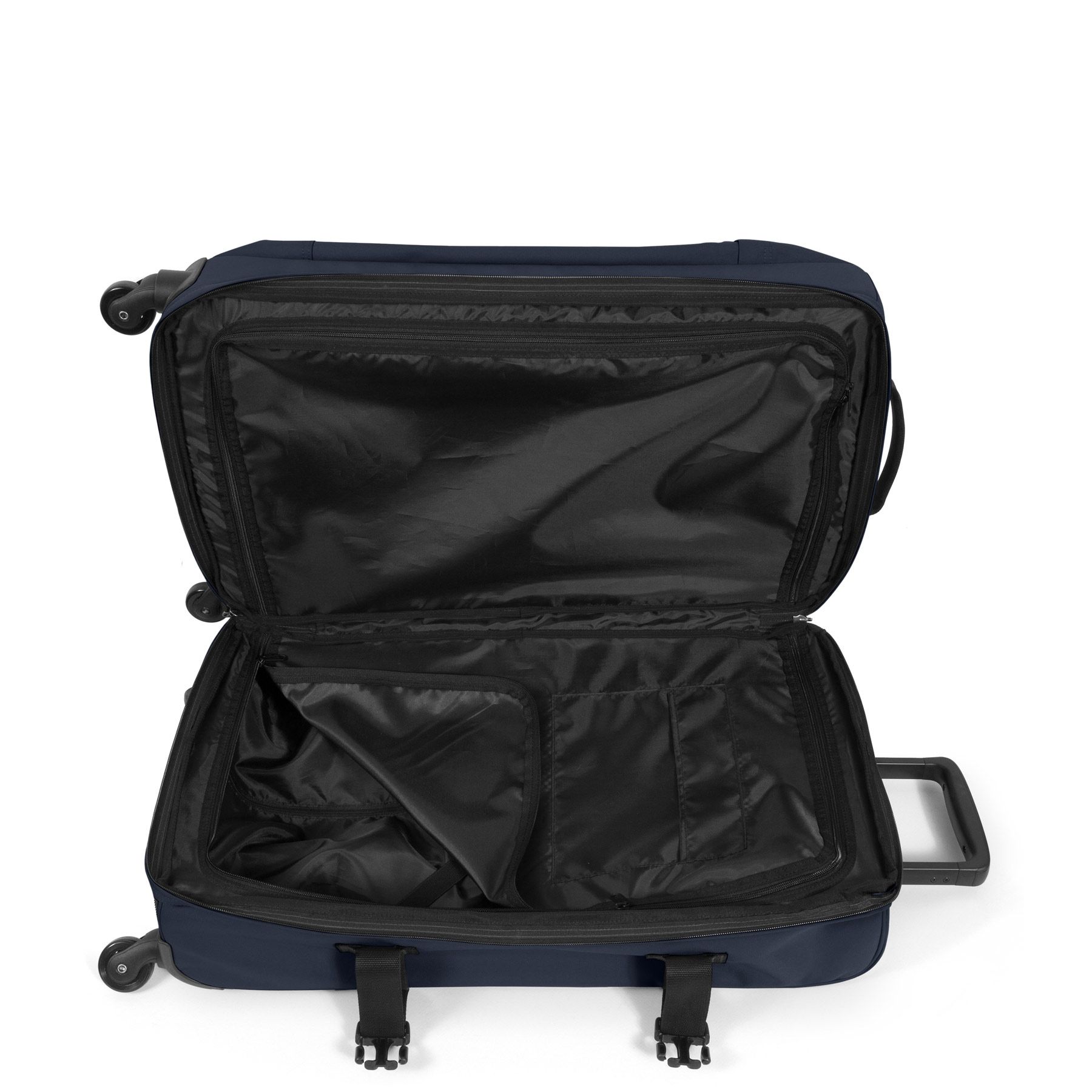 Eastpak Trans4 - Valigie | Hardloop