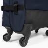 Eastpak Trans4 - Valigie | Hardloop