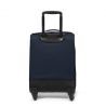 Eastpak Trans4 - Reisekoffer | Hardloop