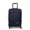 Eastpak Trans4 - Valigie | Hardloop