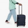 Eastpak Trans4 - Valigie | Hardloop