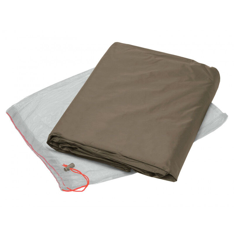 Vaude FPC Drive Van XT - Chão de tenda | Hardloop