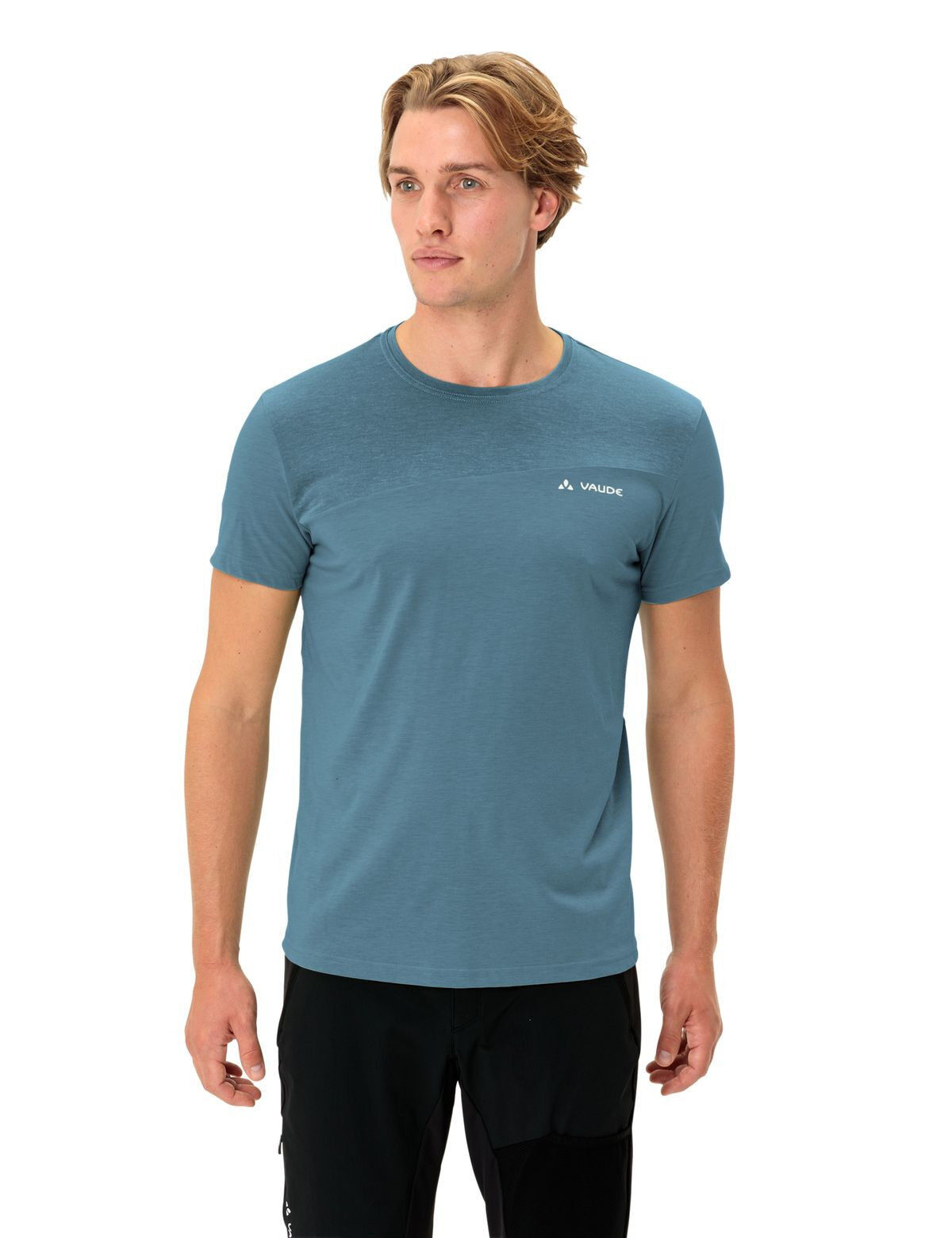 Vaude - Sveit T-Shirt - T-Shirt - Men's
