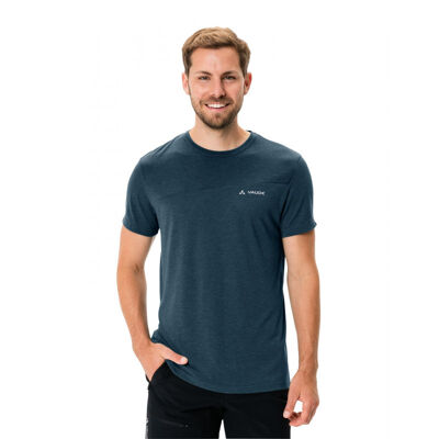 Sveit T-Shirt - Camiseta - Hombre