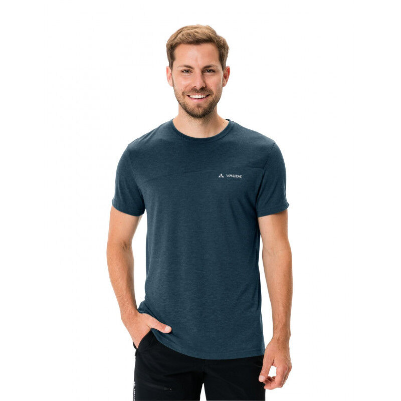 Sveit T-Shirt - T-shirt - Uomo