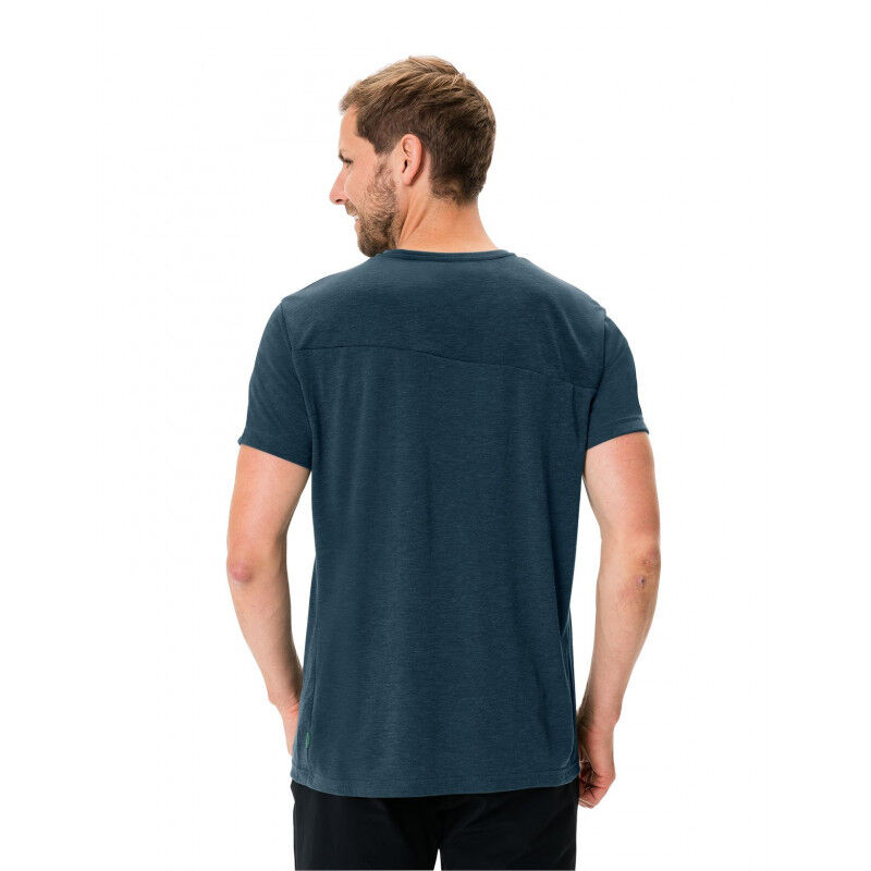 Vaude Sveit T- T-Shirt - Herren