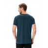 Vaude - Sveit T-Shirt - Camiseta - Hombre