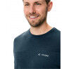 Vaude Sveit T-Shirt - T-shirt homem | Hardloop