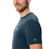Vaude Sveit T-Shirt - T-shirt homem | Hardloop