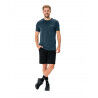Vaude - Sveit T-Shirt - Camiseta - Hombre