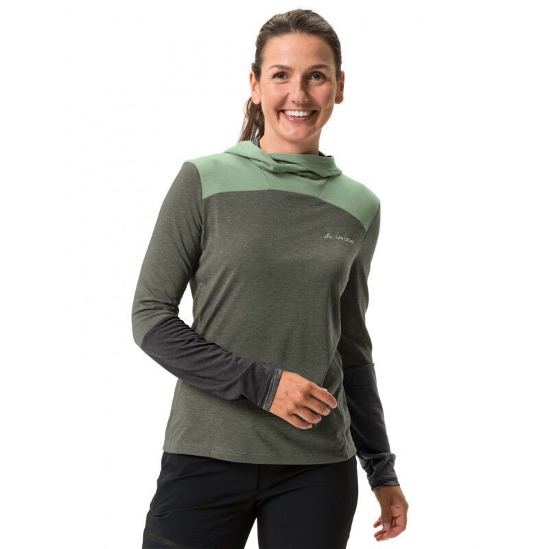 Ropa interior cheap running mujer