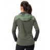 Vaude Tremalzo LS Shirt - Koszulka damska | Hardloop