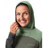 Vaude Tremalzo LS Shirt - Koszulka damska | Hardloop