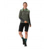 Vaude Tremalzo LS Shirt - Koszulka damska | Hardloop