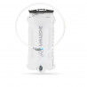 Vaude - Aquarius Pro 3.0 - Hydratation system