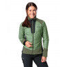 Willow Green