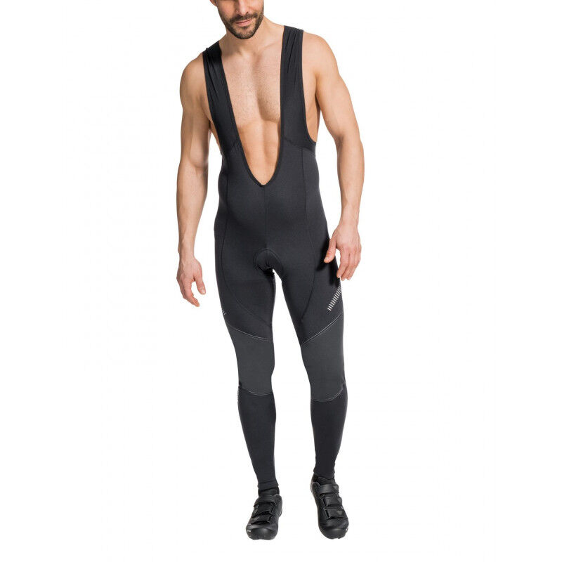 Men's Active Warm Tights - Calça homem