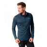 Vaude Larice Light II T-Shirt - Camiseta técnica homem | Hardloop
