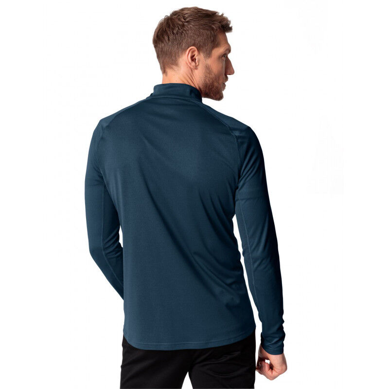 Vaude Larice Light II T-Shirt - Camiseta técnica homem | Hardloop