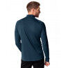 Vaude Larice Light II T-Shirt - Camiseta técnica homem | Hardloop