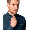 Vaude Larice Light II T-Shirt - Camiseta técnica homem | Hardloop