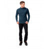 Vaude Larice Light II T-Shirt - Camiseta técnica homem | Hardloop