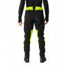Vaude Men's Qimsa Softshell Pants II - Softshell pants - Men's