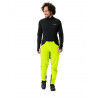 Vaude Men's Qimsa Softshell Pants II - Softshell pants - Men's
