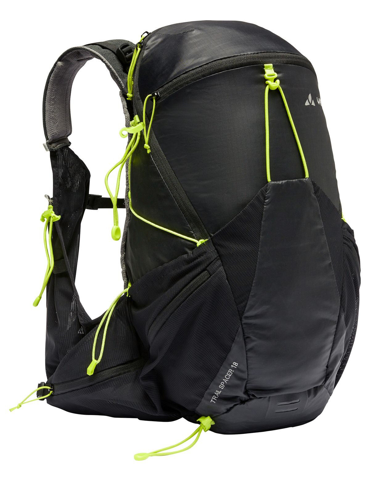 Vaude Trail Spacer 18 - Hydratation pack