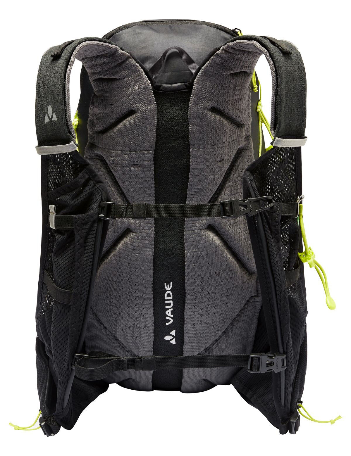 Vaude trail pack discount