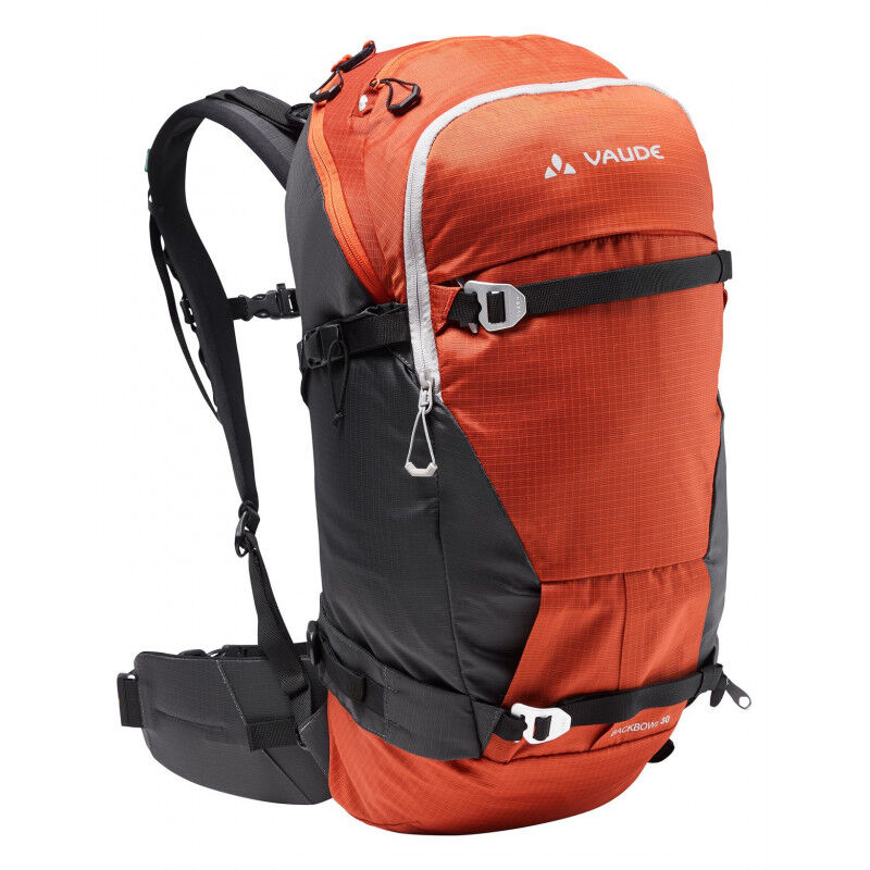 Vaude Back Bowl 30 - Zaino da sci alpinismo